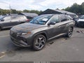 2023 Hyundai Tucson — photo 2 of 16 | VIN 5NMJFCAE9PH276945