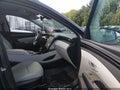 2023 Hyundai Tucson — photo 5 of 16 | VIN 5NMJFCAE9PH276945