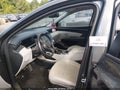 2023 Hyundai Tucson — photo 6 of 16 | VIN 5NMJFCAE9PH276945