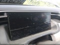 2023 Hyundai Tucson — photo 7 of 16 | VIN 5NMJFCAE9PH276945