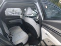 2023 Hyundai Tucson — photo 8 of 16 | VIN 5NMJFCAE9PH276945
