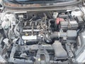 2021 Nissan Kicks — photo 10 of 16 | VIN 3N1CP5DV2ML478413