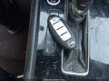 2021 Nissan Kicks — photo 11 of 16 | VIN 3N1CP5DV2ML478413