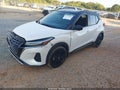 2021 Nissan Kicks — photo 2 of 16 | VIN 3N1CP5DV2ML478413