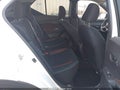 2021 Nissan Kicks — photo 8 of 16 | VIN 3N1CP5DV2ML478413