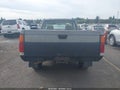 1990 Nissan D21 — photo 16 of 16 | VIN 1N6SD11S8LC391434