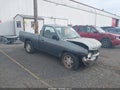 1990 Nissan D21 — photo 1 of 16 | VIN 1N6SD11S8LC391434