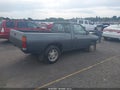 1990 Nissan D21 — photo 4 of 16 | VIN 1N6SD11S8LC391434