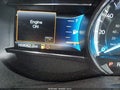 2017 Ford Explorer — photo 16 of 18 | VIN 1FM5K7D88HGD89199