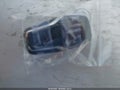 2017 Ford Explorer — photo 11 of 18 | VIN 1FM5K7D88HGD89199