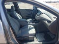 2016 Chevrolet Malibu — photo 5 of 11 | VIN 1G1ZB5ST8GF338462