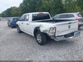 2021 Ram 1500 — photo 3 of 16 | VIN 1C6RR6TT4MS517549