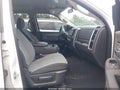 2021 Ram 1500 — photo 5 of 16 | VIN 1C6RR6TT4MS517549