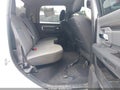 2021 Ram 1500 — photo 8 of 16 | VIN 1C6RR6TT4MS517549