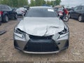 2020 Lexus IS 300 — photo 13 of 19 | VIN JTHG81F2XL5040310
