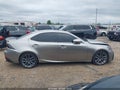 2020 Lexus IS 300 — photo 14 of 19 | VIN JTHG81F2XL5040310