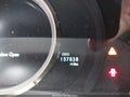2020 Lexus IS 300 — photo 16 of 19 | VIN JTHG81F2XL5040310