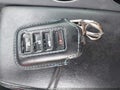 2020 Lexus IS 300 — photo 11 of 19 | VIN JTHG81F2XL5040310