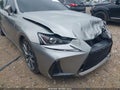 2020 Lexus IS 300 — photo 19 of 19 | VIN JTHG81F2XL5040310