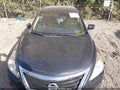 2014 Nissan Altima — photo 6 of 11 | VIN 1N4AL3AP3EC421117