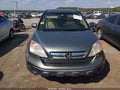 2008 Honda CR-V — photo 12 of 16 | VIN JHLRE387X8C015839
