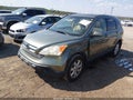 2008 Honda CR-V — photo 2 of 16 | VIN JHLRE387X8C015839