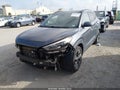 2016 Hyundai Tucson — photo 2 of 17 | VIN KM8J3CA29GU137465