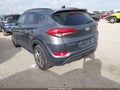 2016 Hyundai Tucson — photo 3 of 17 | VIN KM8J3CA29GU137465