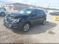 2021 Nissan Rogue Sport — photo 2 of 16 | VIN JN1BJ1AW2MW662859