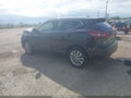 2021 Nissan Rogue Sport — photo 3 of 16 | VIN JN1BJ1AW2MW662859
