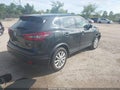 2021 Nissan Rogue Sport — photo 4 of 16 | VIN JN1BJ1AW2MW662859