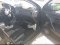 2021 Nissan Rogue Sport — photo 5 of 16 | VIN JN1BJ1AW2MW662859