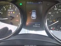2021 Nissan Rogue Sport — photo 7 of 16 | VIN JN1BJ1AW2MW662859