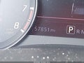 2022 Nissan Frontier — photo 15 of 16 | VIN 1N6ED1EK7NN665656