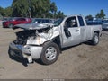 2008 Chevrolet Silverado 1500 — photo 2 of 16 | VIN 2GCEK19J981178166