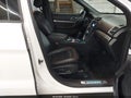 2017 Ford Explorer Sport Trac — photo 5 of 18 | VIN 1FM5K8GT4HGB79155