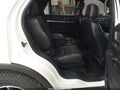 2017 Ford Explorer Sport Trac — photo 8 of 18 | VIN 1FM5K8GT4HGB79155