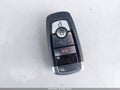 2025 Ford Mustang — photo 11 of 19 | VIN 1FAGP8UH7S5131933