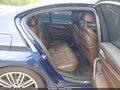 2019 BMW M550i xDrive — photo 8 of 18 | VIN WBAJB9C53KB464740