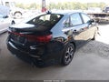 2019 Kia Forte — photo 4 of 15 | VIN 3KPF24AD7KE098435