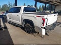 2024 Toyota Tundra — photo 3 of 16 | VIN 5TFWA5DB2RX175905