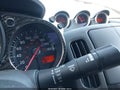 2015 Nissan 370Z — photo 7 of 16 | VIN JN1AZ4EH6FM442057