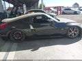 2015 Nissan 370Z — photo 13 of 16 | VIN JN1AZ4EH6FM442057