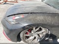 2015 Nissan 370Z — photo 6 of 16 | VIN JN1AZ4EH6FM442057