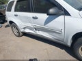 2008 Chevrolet Equinox — photo 6 of 16 | VIN 2CNDL13F086313661