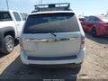 2008 Chevrolet Equinox — photo 16 of 16 | VIN 2CNDL13F086313661