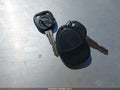 2008 Chevrolet Equinox — photo 11 of 16 | VIN 2CNDL13F086313661