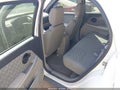 2008 Chevrolet Equinox — photo 8 of 16 | VIN 2CNDL13F086313661