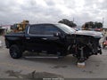 2019 Chevrolet Silverado 1500 — photo 14 of 18 | VIN 1GCUYHED0KZ160169