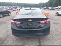 2019 Chevrolet Malibu Limited — photo 16 of 16 | VIN 1G1ZD5STXKF189278